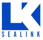 Lk sealink llp