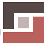 Chartered Accounting Services