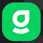 Gcreative Digital Services