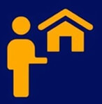 Renovation Contractor