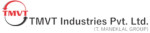 TMVT Industries Pvt. Ltd.