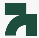 Social Media Marketing Service