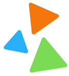 Facebook Marketing Service