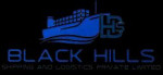 port-blair/blackhills-shiping-and-logistics-private-limited-haddo-port-blair-13666571 logo