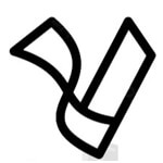 Interior Architecture Service