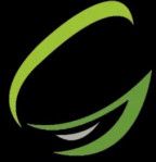 HVAC Repair Services