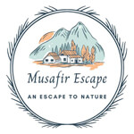 Spiritual Tour Package