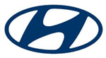 Keshvin Hyundai