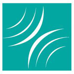 Advertising Services