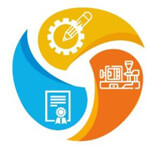 Tensile Testing Service