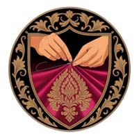 A S Enterprises
