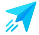 Social Media Marketing Service