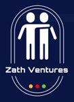 Zath Ventures