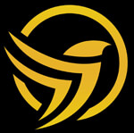 Visa Processing Services