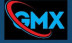 GRIPMAXX TAPES