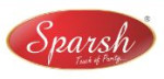 Sparsh Masala