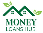 Money Loans Hub
