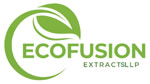 jalgaon/ecofusion-extracts-llp-bhusawal-jalgaon-13685878 logo