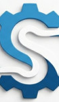 Website Development