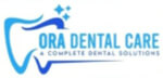 Best Dental Services in Bhilwara