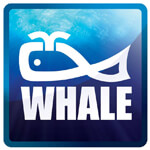 Whale Enterprise Private Limited