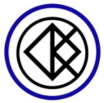 Social Media Advertising