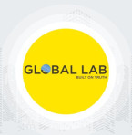 Chemical Testing Services