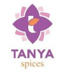 ernakulam/taniya-spices-jews-street-ernakulam-13696378 logo