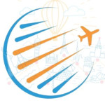 Luxury Holiday Packages