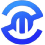 Social Media Advertising