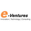 Bulk Email Services