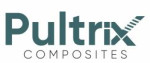 Pultrix Composites