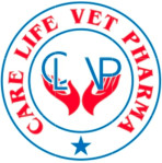abohar/care-life-vet-pharma-13713015 logo