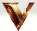 Rotary Drying Machine