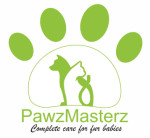 Pet Accessories