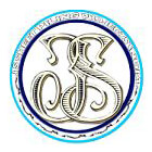 sasaram/js-sheet-piling-projects-india-13716755 logo