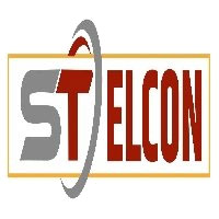 St Elcon Cable Tray