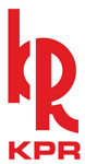 KPR Industries