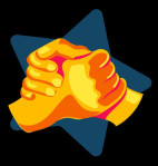 Kaira International Exporters