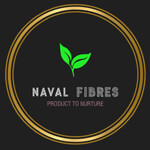 Naval Fibres