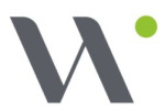 Web Spider Solutions