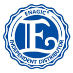 Divine International