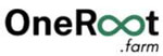 Oneroot