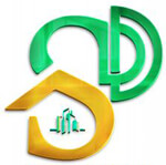 Structural Drafting Services