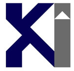 Dehydrated Garlic Granules