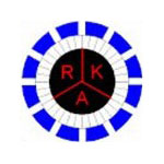 Precision Automotive Component