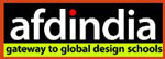 Entrance Coaching Institutes