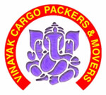 Local Packing Service