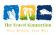 Adventure Tour Travel Agents