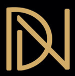 morvi/d-n-polypack-13741872 logo